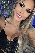 Cremona Escort Demy Dior 328 93 92 627 foto selfie 2