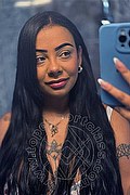 Sondrio Escort Marlene Cruz 389 87 42 767 foto selfie 2