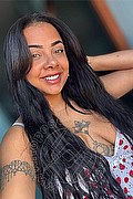 Sondrio Escort Marlene Cruz 389 87 42 767 foto selfie 3