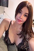 Roma Trans Thaliana Perez 338 87 70 284 foto selfie 9
