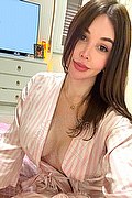 Roma Trans Thaliana Perez 338 87 70 284 foto selfie 5