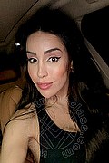 Brescia Trans Luisa Kynnolly 344 43 39 496 foto selfie 1