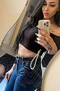 Livorno Trans Escort La Pantera Nera 375 63 64 310 foto selfie 12