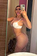 Reggio Calabria Escort Tiffany 328 85 76 356 foto selfie 11