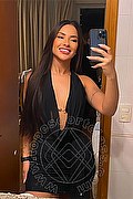 Asti Escort Helena Diaz 389 14 40 182 foto selfie 1