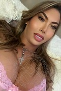 Viareggio Trans Escort Dafne Pornostar 380 14 22 205 foto selfie 5