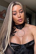 Udine Trans Escort Iris Araujo 388 45 77 638 foto selfie 1