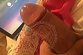 Asti Trans Escort Angeles Cid 328 24 36 801 foto selfie 2