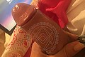 Asti Trans Escort Angeles Cid 328 24 36 801 foto selfie 1