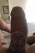 Asti Trans Escort Angeles Cid 328 24 36 801 foto selfie 7