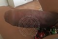 Asti Trans Escort Angeles Cid 328 24 36 801 foto selfie 20
