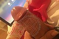 Asti Trans Escort Angeles Cid 328 24 36 801 foto selfie 3