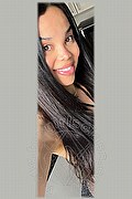 Asti Girls Lolita Dreams 353 48 06 095 foto selfie 9