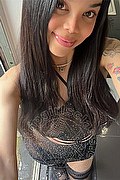 Asti Girls Lolita Dreams 353 48 06 095 foto selfie 8