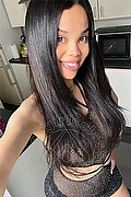 Asti Girls Lolita Dreams 353 48 06 095 foto selfie 6