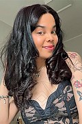 Asti Girls Lolita Dreams 353 48 06 095 foto selfie 10