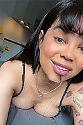 Asti Girls Lolita Dreams 353 48 06 095 foto selfie 4