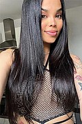 Asti Girls Lolita Dreams 353 48 06 095 foto selfie 3