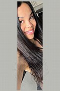 Asti Escort Lolita Dreams 353 48 06 095 foto selfie 9