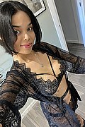Asti Girls Lolita Dreams 353 48 06 095 foto selfie 1