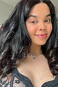 Asti Escort Lolita Dreams 353 48 06 095 foto selfie 11