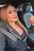 Bassano Del Grappa Trans Escort Melissa Txx 350 90 60 553 foto selfie 5