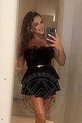 Bassano Del Grappa Trans Escort Melissa Txx 350 90 60 553 foto selfie 2