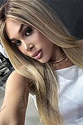 Bergamo Trans Miss Valentina Bigdick 347 71 92 685 foto selfie 1