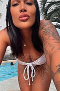 Cagliari Girls Fortuna Brasil 351 69 73 432 foto selfie 5