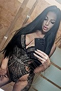 Oristano Girls Isabel Dolce 327 49 19 820 foto selfie 3