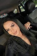 Oristano Escort Isabel Dolce 327 49 19 820 foto selfie 2