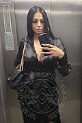 Oristano Escort Isabel Dolce 327 49 19 820 foto selfie 1