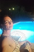 Brescia Trans Escort Letizia Sallis 366 18 37 866 foto selfie 4