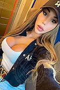 Rimini Trans Escort Heloisa Tx 389 24 28 774 foto selfie 3