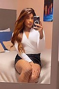 Martinsicuro Trav Gioia Victoria 327 94 56 735 foto selfie 5