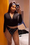 Martinsicuro Trav Escort Gioia Victoria 327 94 56 735 foto selfie 4