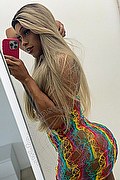 Bari Trans Escort Antonella Mantovanny 333 13 33 842 foto selfie 6