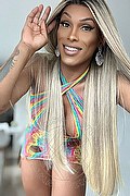 Bari Trans Escort Antonella Mantovanny 333 13 33 842 foto selfie 4
