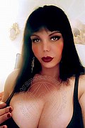 La Spezia Trans Escort Monica Hot Italy 340 60 99 140 foto selfie 3