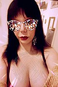 La Spezia Trans Escort Monica Hot Italy 340 60 99 140 foto selfie 2