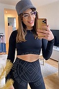Roma Escort Ludovyca 350 97 76 015 foto selfie 1