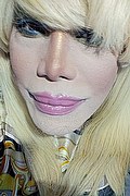 Milano Trans Nicole Vip Venturiny 353 35 38 868 foto selfie 21