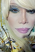 Milano Trans Nicole Vip Venturiny 353 35 38 868 foto selfie 15