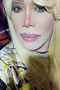 Milano Trans Nicole Vip Venturiny 353 35 38 868 foto selfie 12