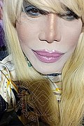 Milano Trans Nicole Vip Venturiny 353 35 38 868 foto selfie 10