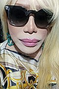 Milano Trans Nicole Vip Venturiny 353 35 38 868 foto selfie 5