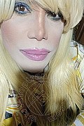 Milano Trans Nicole Vip Venturiny 353 35 38 868 foto selfie 1