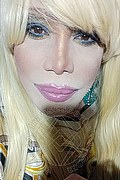 Milano Trans Escort Nicole Vip Venturiny 353 35 38 868 foto selfie 23