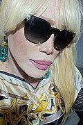 Milano Trans Escort Nicole Vip Venturiny 353 35 38 868 foto selfie 22