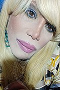 Milano Trans Escort Nicole Vip Venturiny 353 35 38 868 foto selfie 20